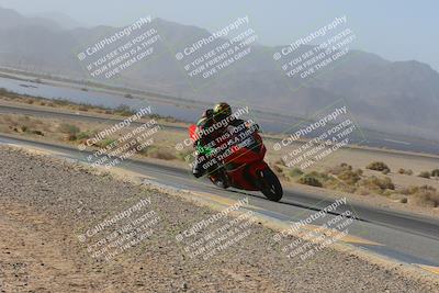 media/Oct-18-2024-CVMA Practice Friday (Fri) [[5e0cf27f9e]]/3-Group 2/Session 2 (Turn 9 Inside)/